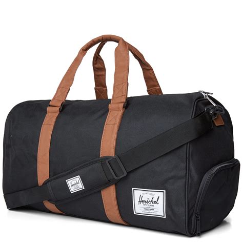 shark central sorbet dlxsv backpack